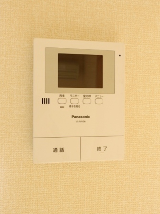 12/16 その他画像