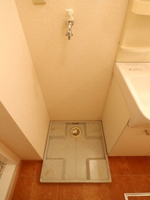 15/16 その他画像