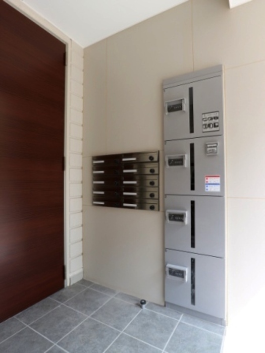 13/16 その他画像