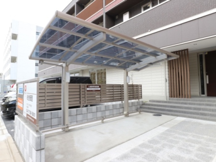 14/16 その他画像