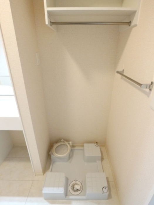 15/16 その他画像