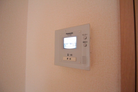 13/15 その他画像