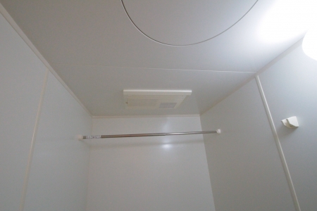 14/15 その他画像