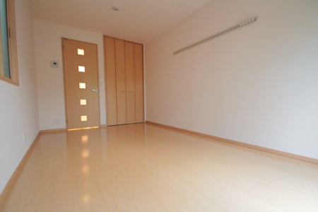 3/15 リビング/ダイニング