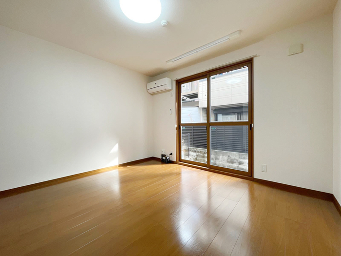 13/27 その他画像