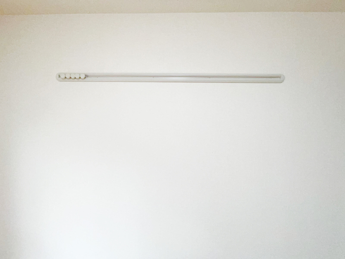 14/27 その他画像