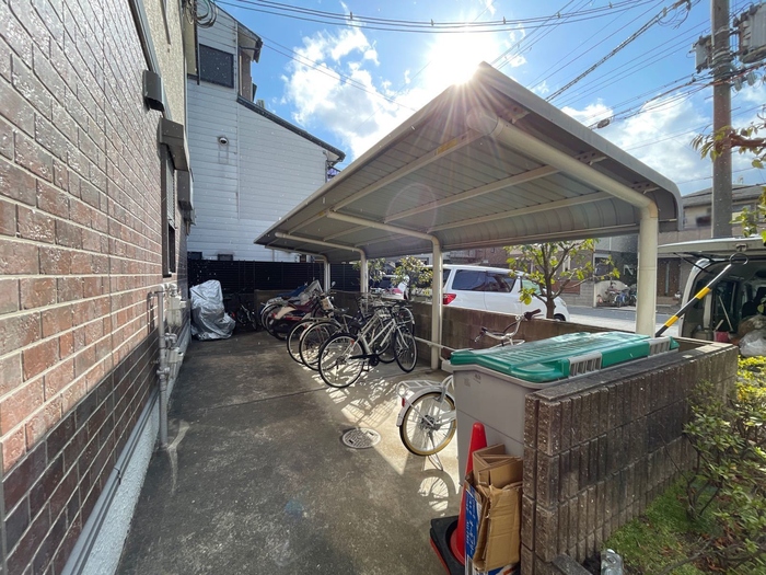 15/27 その他画像