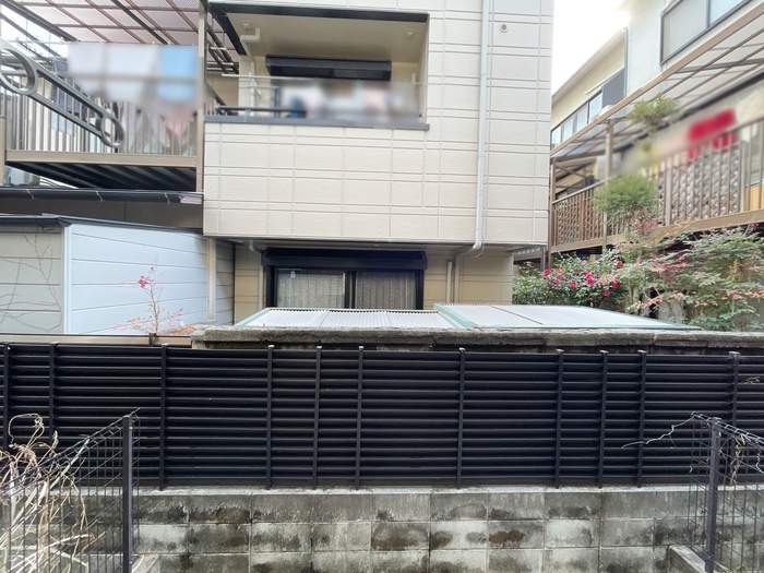 16/27 その他画像