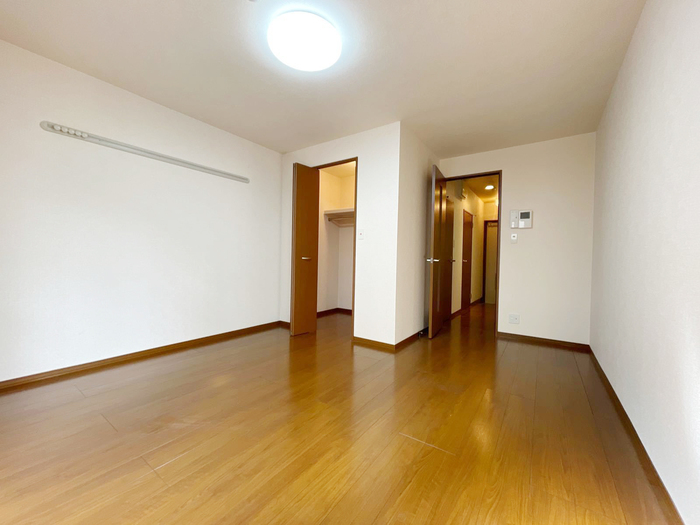 3/27 リビング/ダイニング