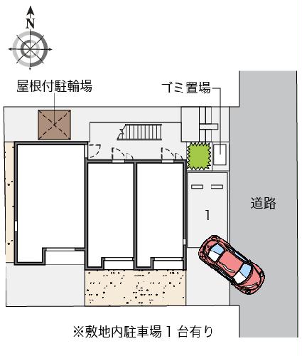 10/16 その他画像