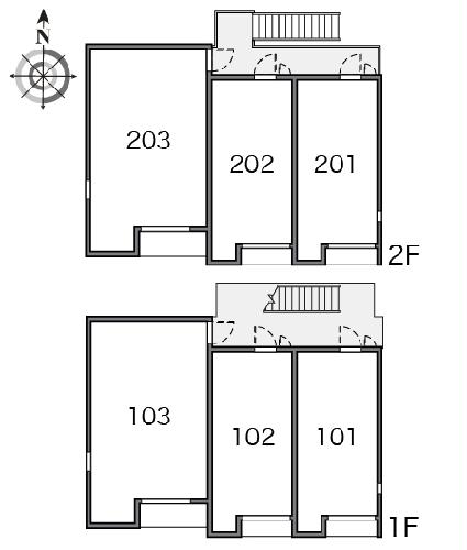 11/16 その他画像