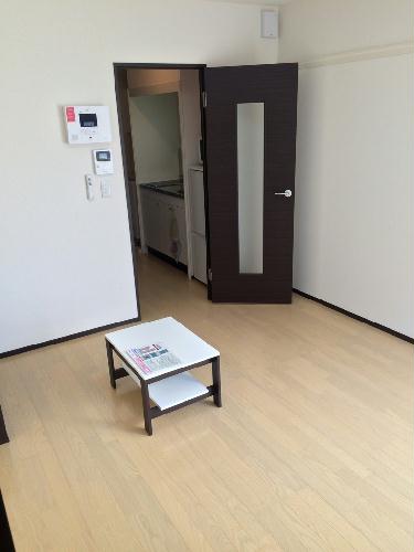 12/16 その他画像