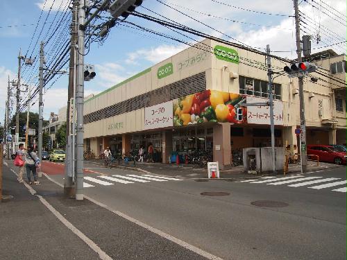 7/16 その他画像