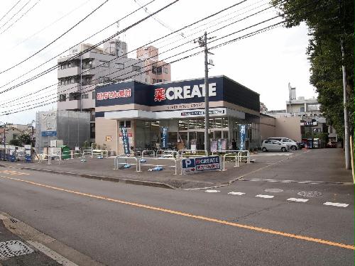 8/16 その他画像