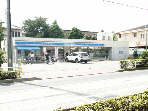 9/16 その他画像