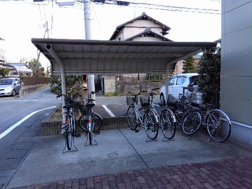 11/24 その他画像