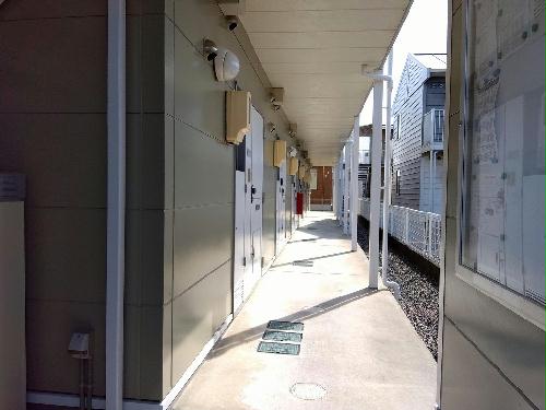 12/24 その他画像