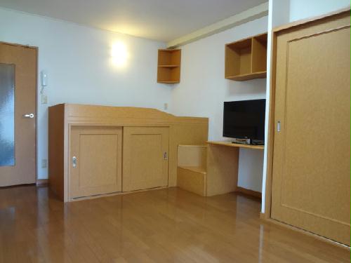 14/24 その他画像