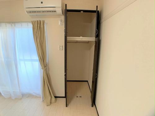 12/24 その他画像