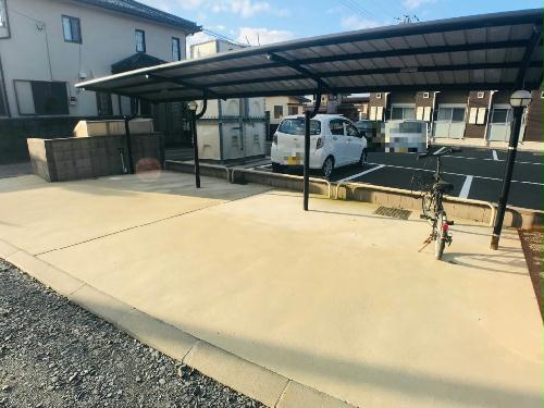 7/24 その他画像