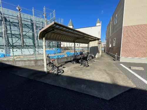 13/18 その他画像