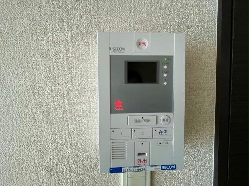 12/18 その他画像