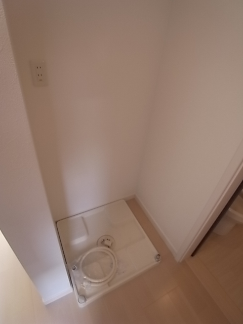 19/30 設備