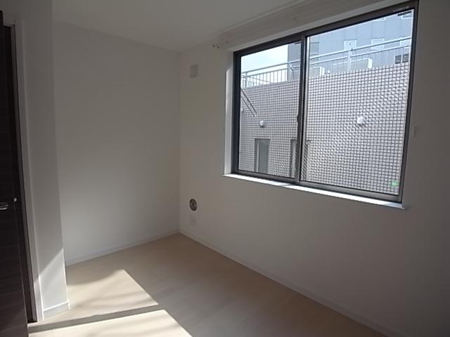 21/30 設備