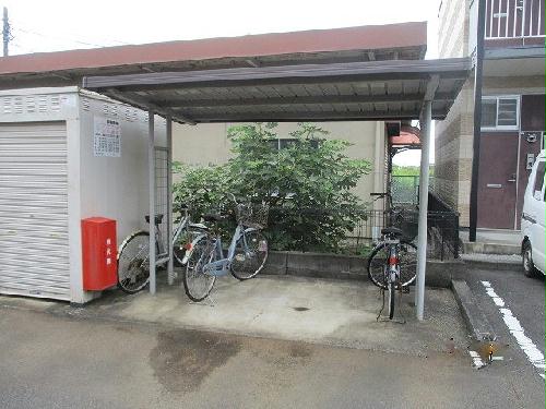 13/14 その他画像