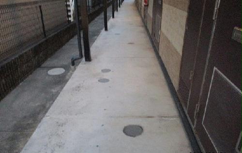 10/14 その他画像