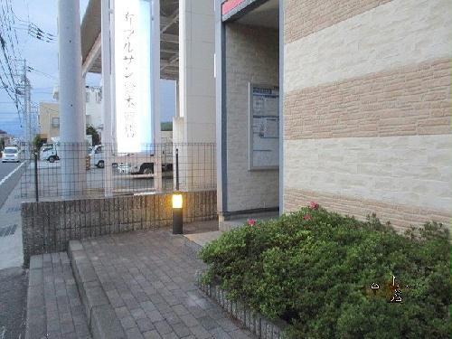 13/14 その他画像