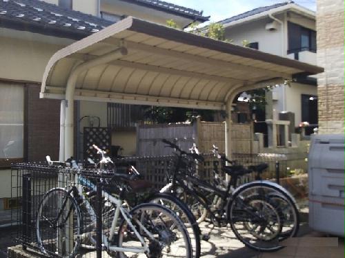 14/14 その他画像