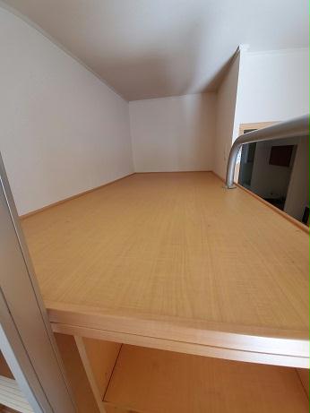 9/16 その他画像