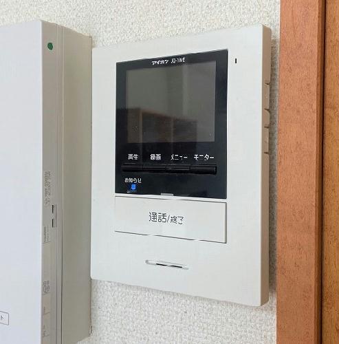 10/14 その他画像