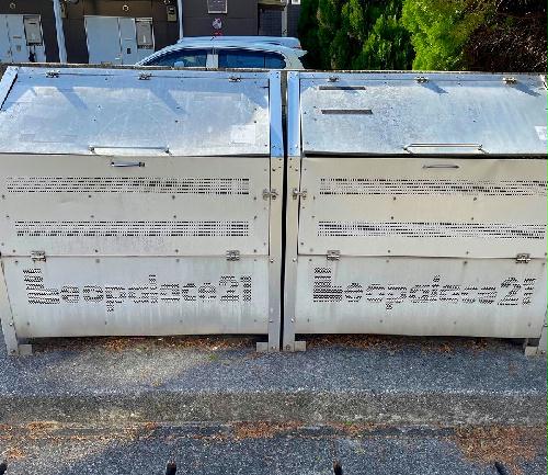 12/14 その他画像