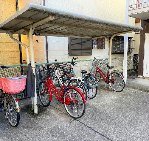 13/14 その他画像