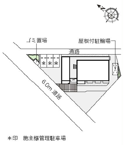 14/22 その他画像