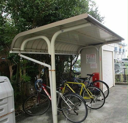 13/14 その他画像