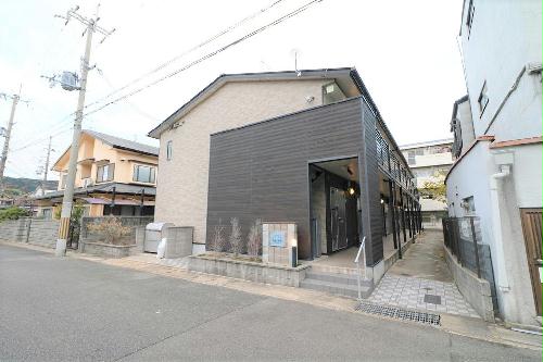 1/14 外観
