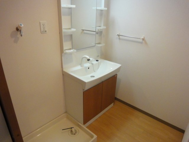 15/27 その他画像