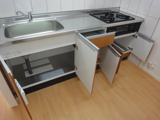 16/27 その他画像