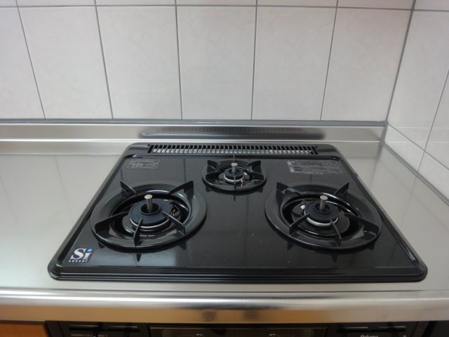 17/27 その他画像