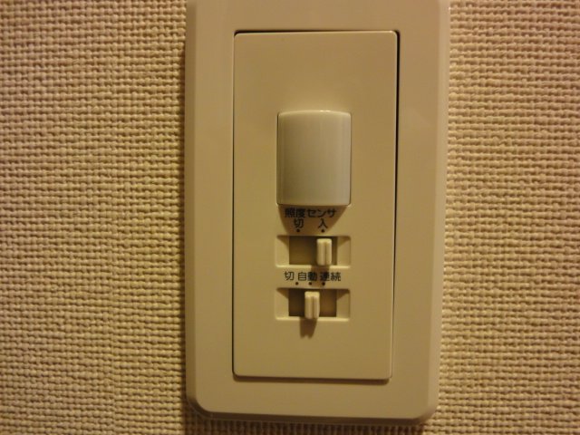 18/27 その他画像