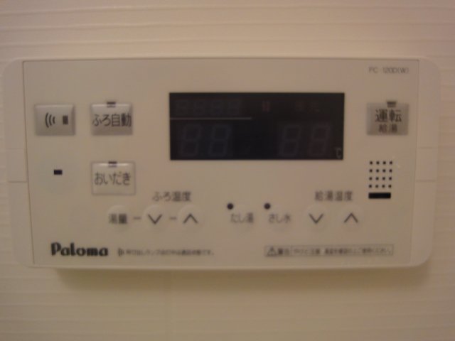 20/27 その他画像