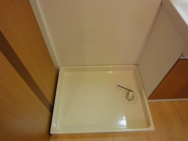 21/27 その他画像