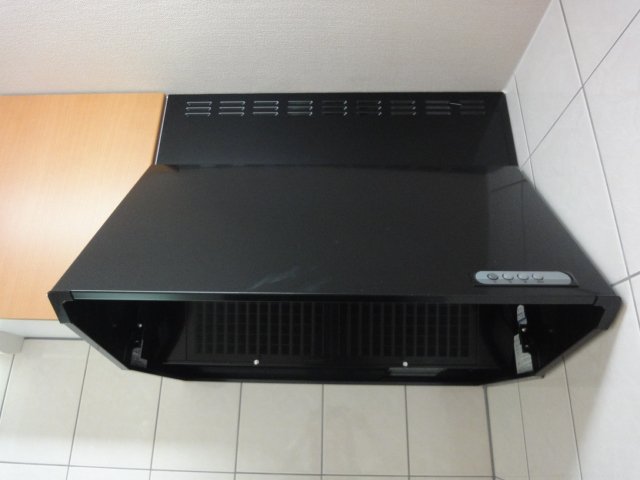 22/27 その他画像