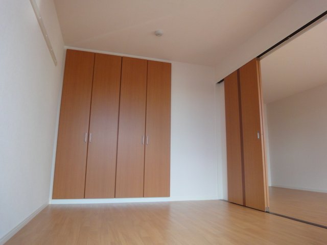 14/27 その他画像