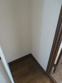 10/16 その他画像