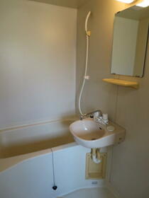 11/16 その他画像