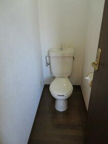 12/16 その他画像